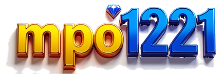 mpo1221 slot