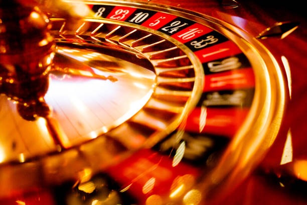 mpo1221 slot featured game showcase