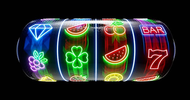 mpo1221 slot App mpo1221 slot App