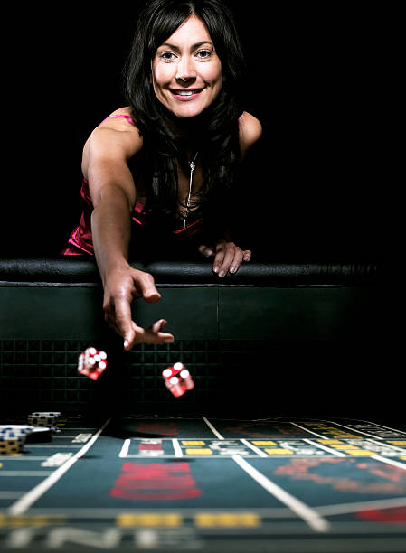 mpo1221 slot mobile app interface showing Liga 1 markets and live roulette options