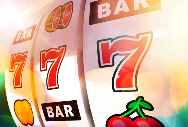 mpo1221 slot payment methods including DANA, OVO, and GoPay