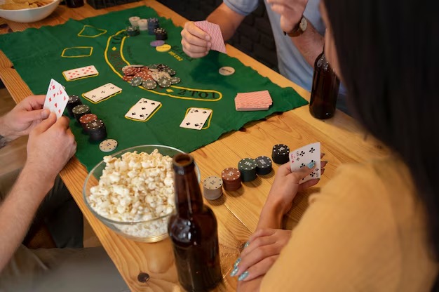 Auto Roulette wheel and betting interface on mpo1221 slot