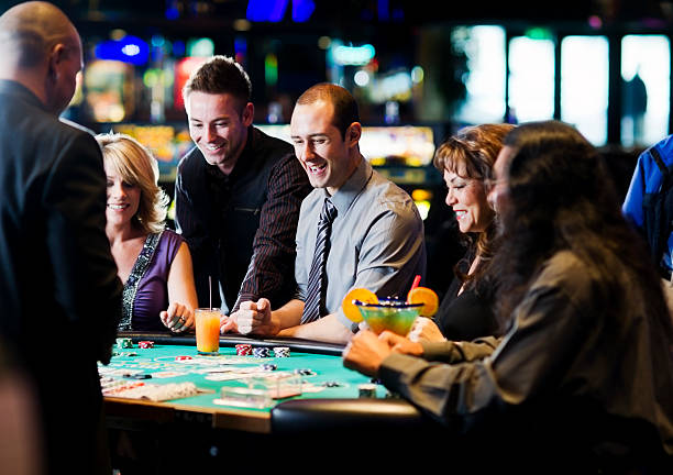 Auto Roulette live dealer studio Auto Roulette live dealer studio