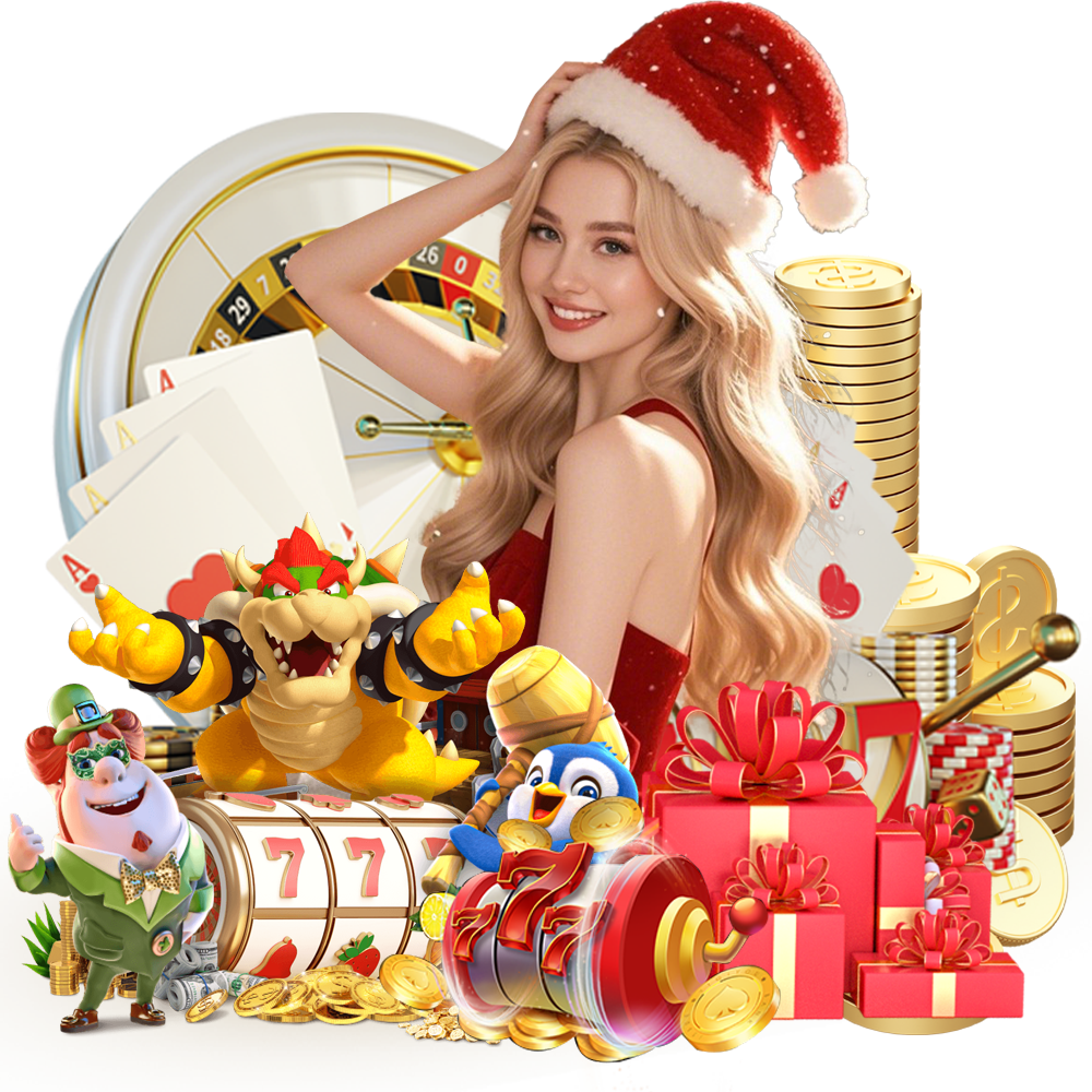 mpo1221 slot live football betting dashboard