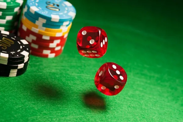 mpo1221 slot featured game showcase