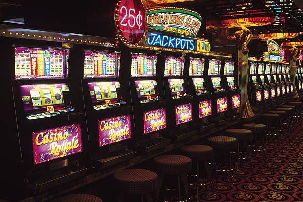 mpo1221 slot featured game showcase mpo1221 slot featured game showcase