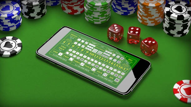 Spadegaming slot titles in mpo1221 slot library