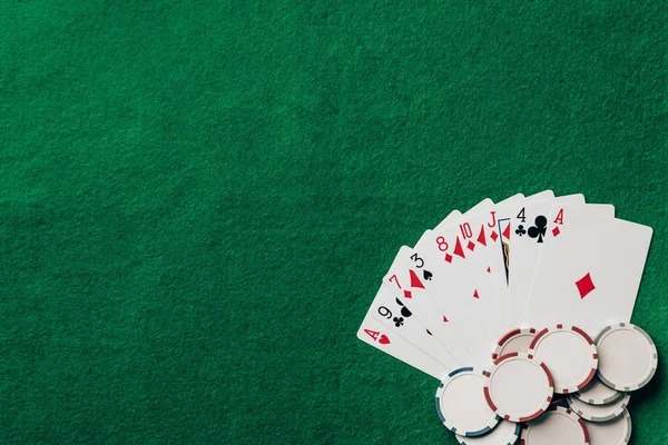 VIP Roulette table interface on mpo1221 slot